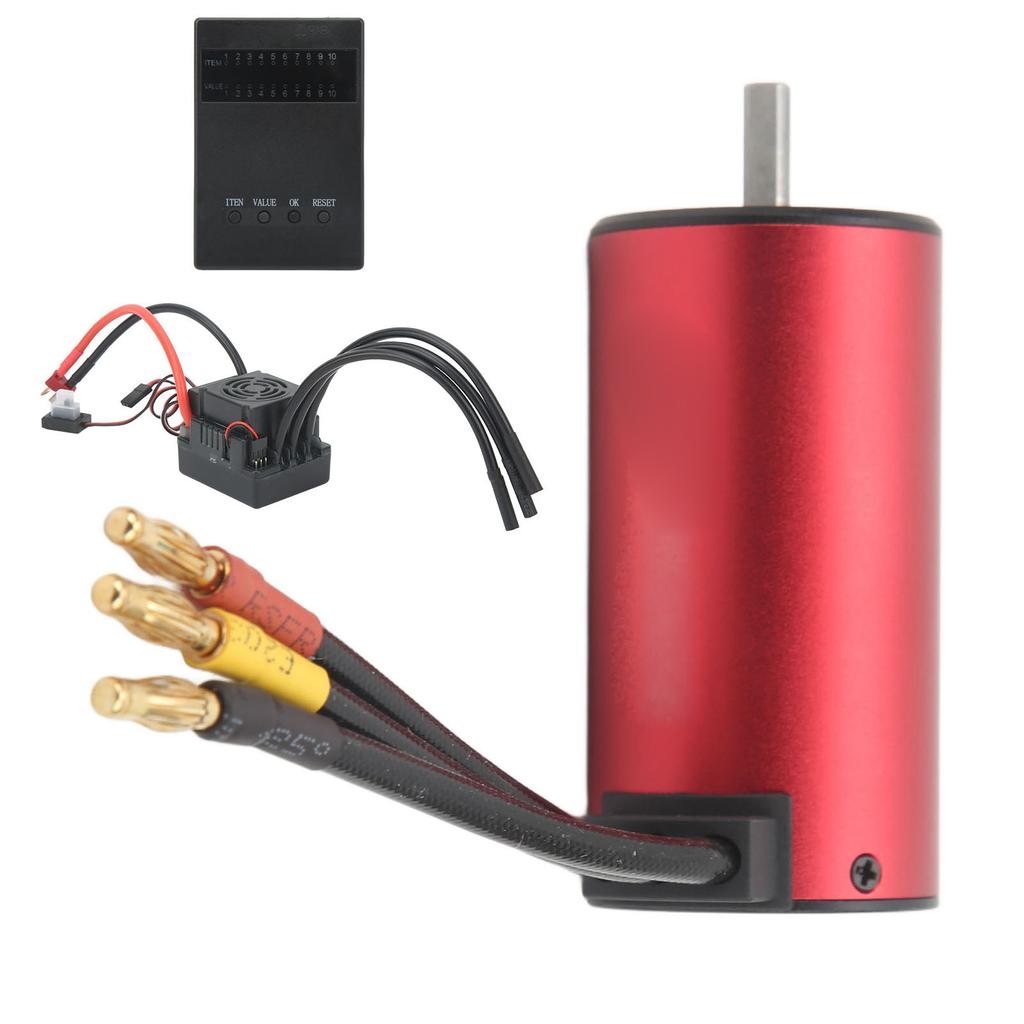 Electric Bicycle Display Meter Large Screen M6C LCD Scooter Display Control Panel With Waterproof Connector for Modification