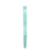 Hair Clips Luminous Hair Extensions Neon Fake Hair Colored Synthetic Hair  Party