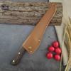 Stainless Steel Boning Knife Kitchen Chef Knife Fillet Knife Meat Cleaver Cutter Tool