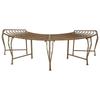 Mobilier de exterior – Alt mobilier de exterior