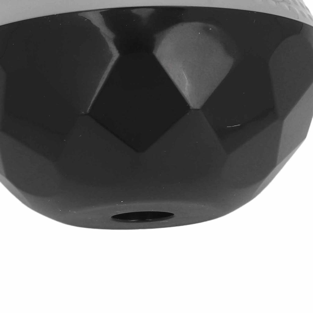 Eis-Massage-Rollerball Manuell Stressabbau Kalte Kompresse Massageball für Muskelkater Schultern