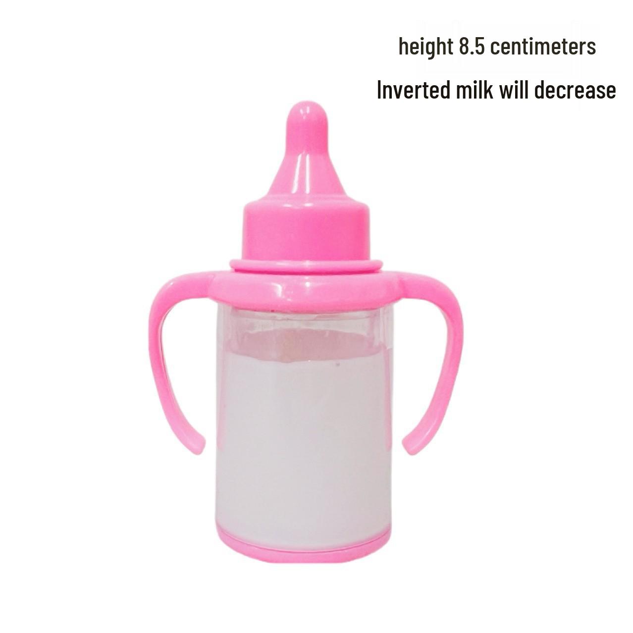 

Детские куклы и игрушечные аксессуары