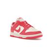 Nike Dunk Low Next Nature Aster Pink Women Sneakers Sail DD1873-600