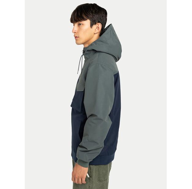 Куртка демисезонная Element Dulcey PKT