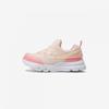 Fila Eagle Light Kd 3xm01853e 650
