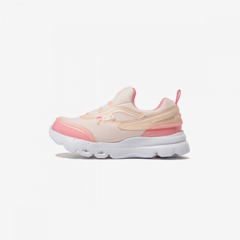 Fila Eagle Light Kd 3xm01853e 650