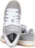 Кроссовки Adidas Campus 00s grey three/ftw white/off white