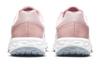 Nike Revolution 6 Nn Low Top Pink/White Women's DC3729-100