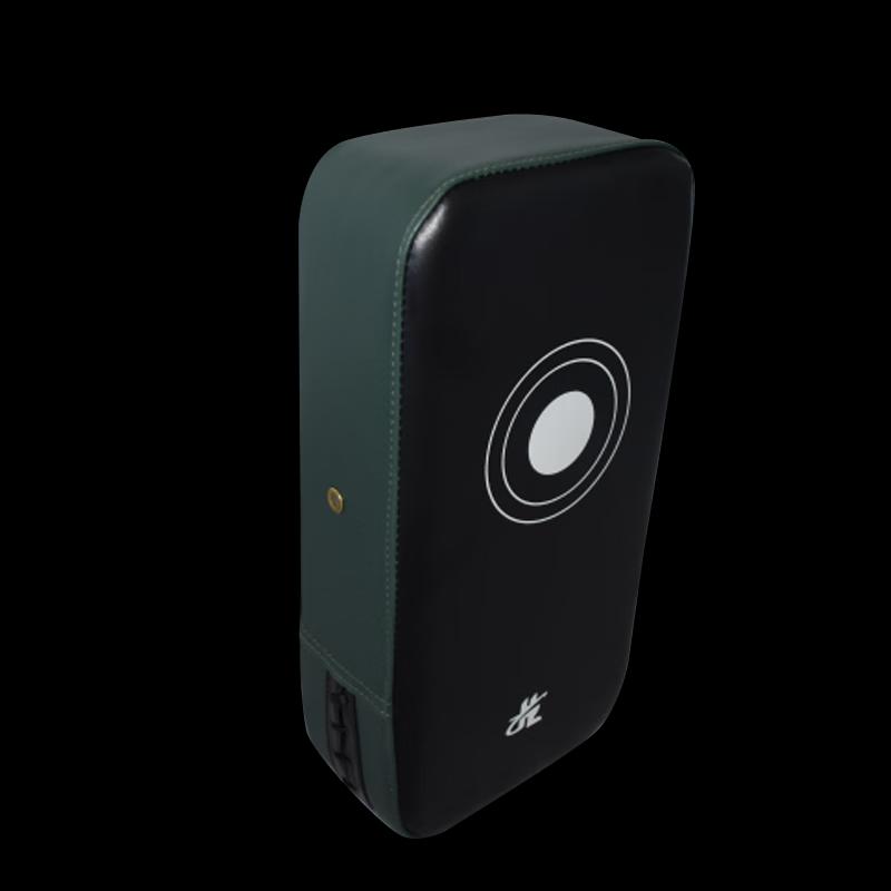 Zhong Aoliqiang Training Foot Target