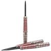 Harrows PLEXUS TUNGSTEN STEEL 21gR dart barrel 90%