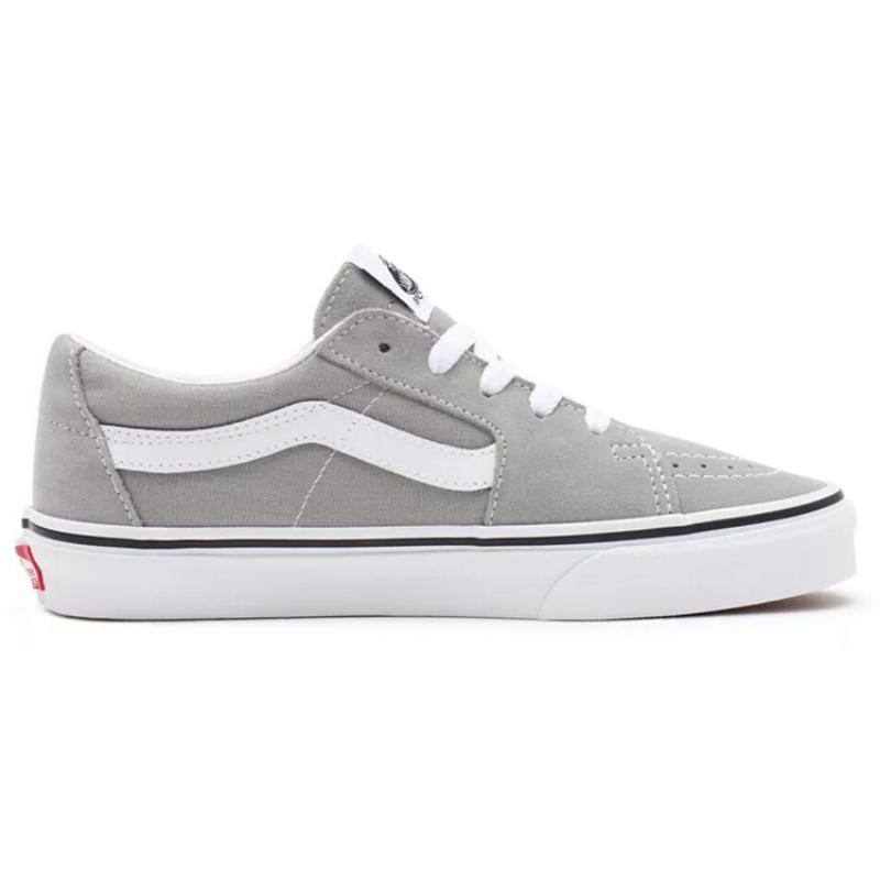 Vans Sk8 Low 'Drizzle' Vans VN0A4UUKIYP