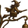 Святкова атрибутика – Аксесуари для проведення урочистостей та вечірок