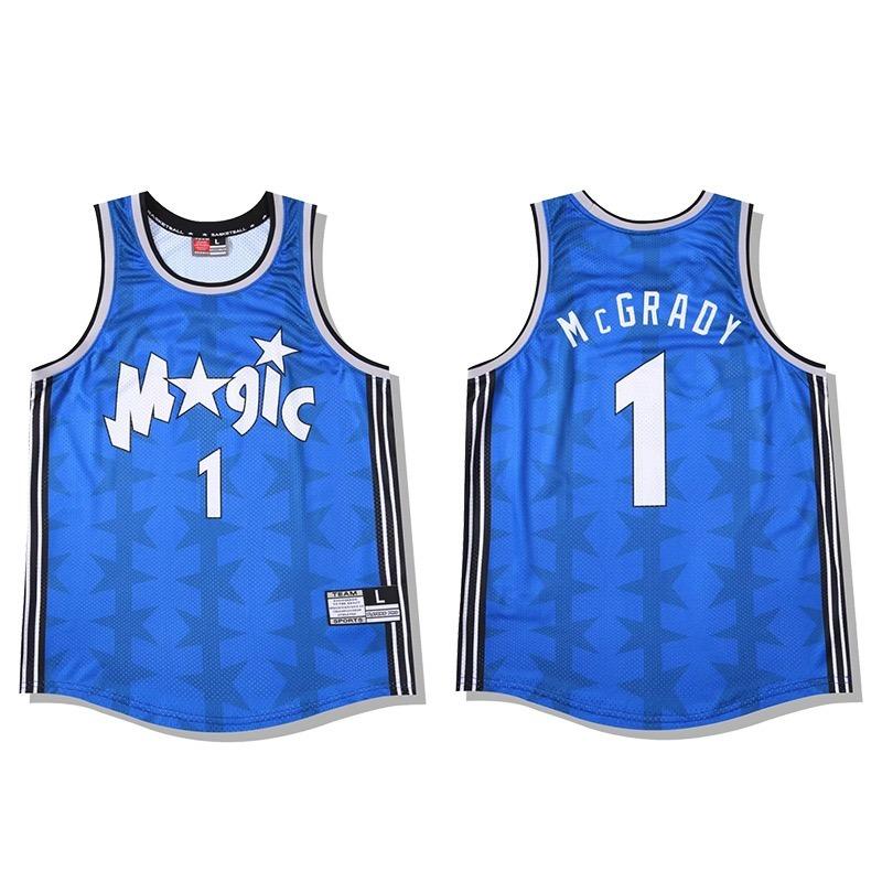 

DRIPX Men s Sleeveless Basketball Jersey,Sports Uniform for Summer Men Clothing Men Basketball Jersey Quick Dry Breathable Sleeveless Tank Top M