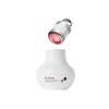 P.CALM Cica Lacto Exosome 45 Sleeping Mask 50g with LED Vibration Massager - Nightly Skin Repair