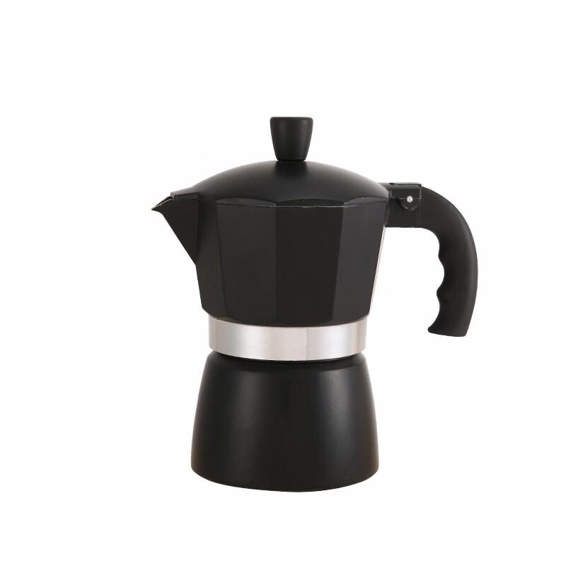TLXT Hand Pour Coffee Pot