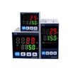 TK5S/M/H-T PID Digital Temperature and Time Controller for Heat Press Machine (K-type)