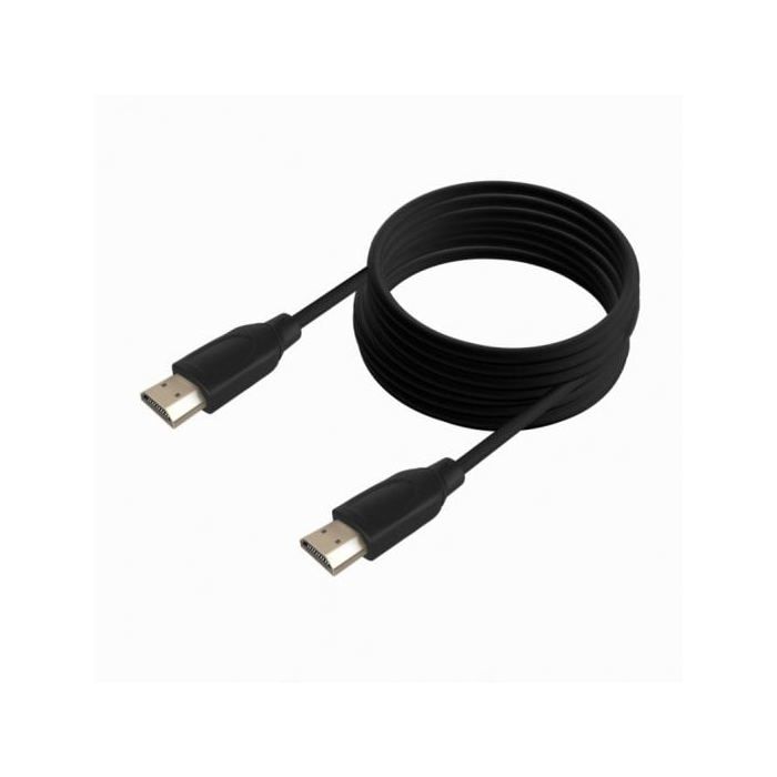 Aisens A120-0727 Cable HDMI 2.0 4K 7m Negro