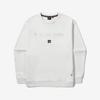 Fila Tennis Basic Sweatshirt Fs2pog3311x Ow