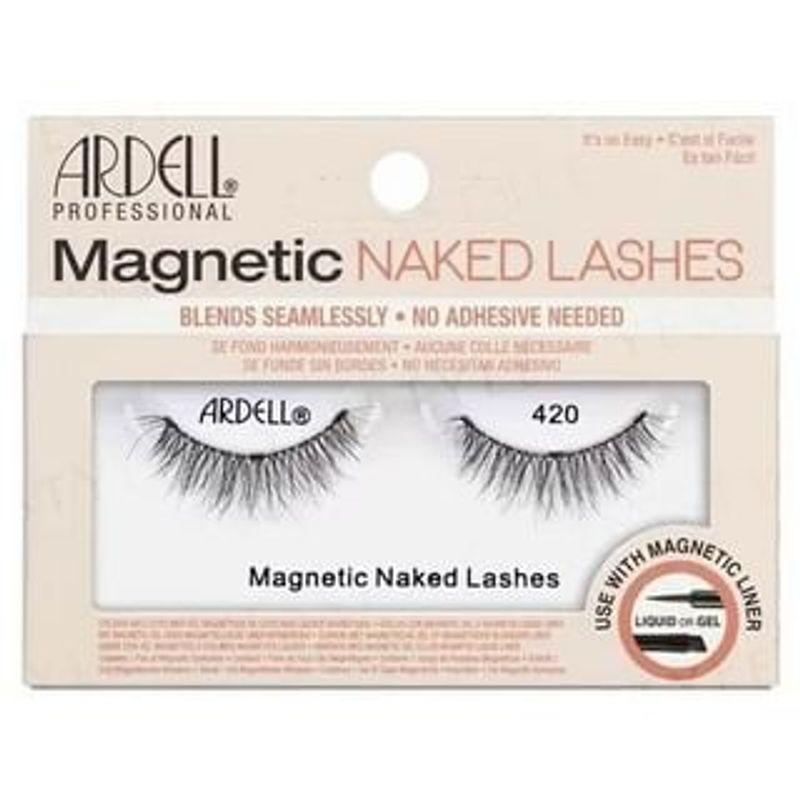 Ardell - Magnetic Naked Lash Single Pair Refill