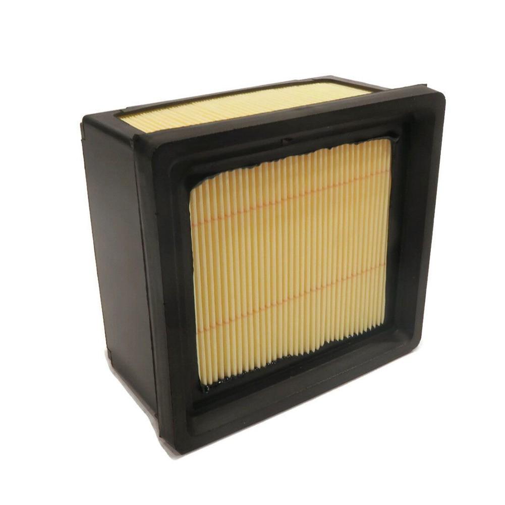 Air Filter for K760 K 760 Concrete Cutting Saw 525 47 06-01,525470601