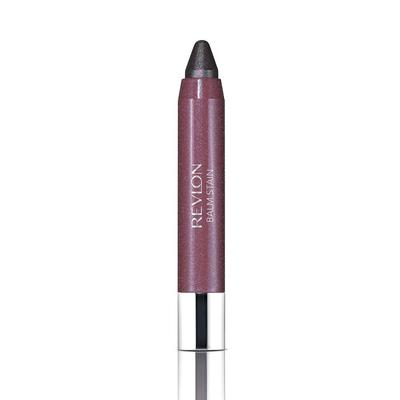 Revlon Balm Stain 090 Starry Night Sexy 1 Stück (Farbbild Cassis) (x 1)