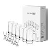 CLITON Premium Chinese Baijiu Drinkware Sets
