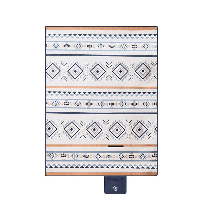 DaMai Foldable Moisture-Proof Picnic Mat