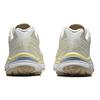 SALOMON XT 6 'Vanilla Ice Yellow' Sneakers 417518