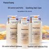 Pien Tze Huang Beruhigendes & Volumengebendes Shampoo