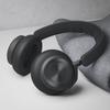 Bang Olufsen Beoplay HX Wireless Black Active Noise Stereo Wired & Headphones, Anthracite, Cancelling, Bluetooth, 3.5mm