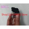 Vysoce kvalitní hydraulická solenoidová cívka 12V 24V 4304012 4304024 4303624 4303612 Vnitřní průměr 13 mm Výška 36 mm