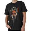 T-shirts e tops – T-Shirts