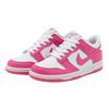 Dunk Low Laser Fuchsia FB9109-102