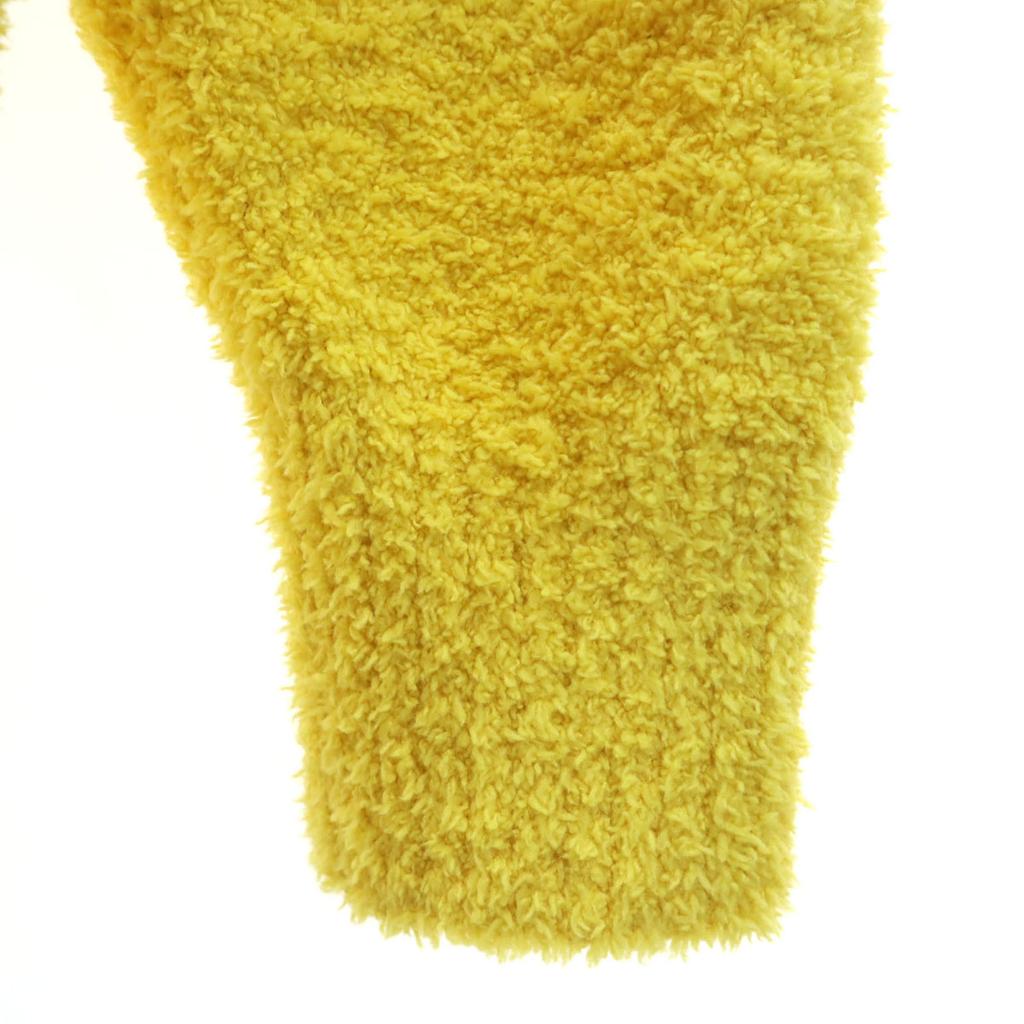 SNIDEL HOME collaboration Harry Potter Cardigan en maille à manches longues Femme Occasion