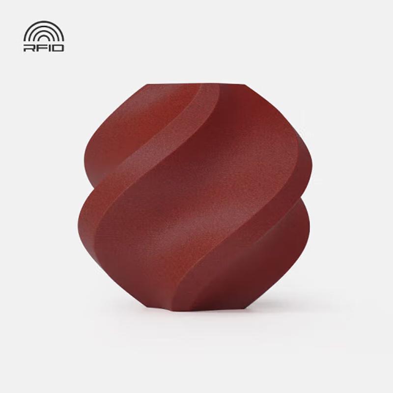 Bambu Lab PETG-CF 3D Printer Filament