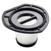 For Vacuum Cleaner Filter 3pcs Filter The Exhaust Air