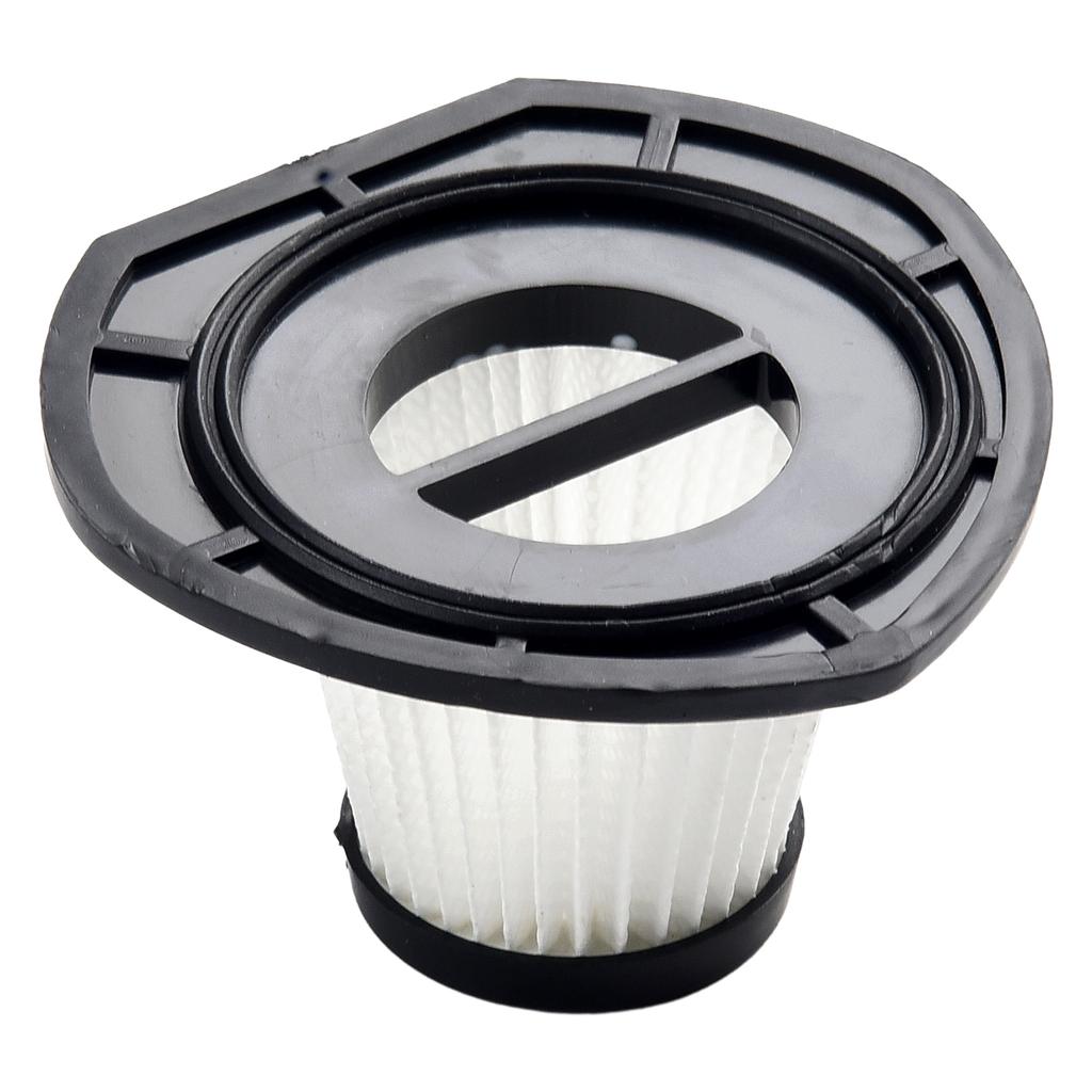 For Vacuum Cleaner Filter 3pcs Filter The Exhaust Air