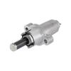 Kamkedjespännare För CFMOTO 500 600 625 ATV UTV CF500 Motor