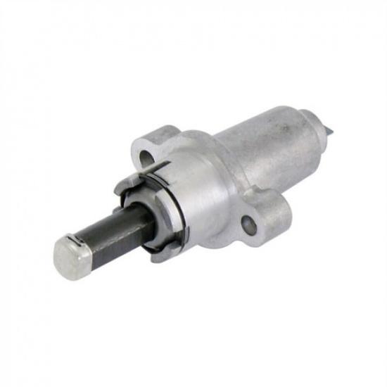 Kamkedjespännare För CFMOTO 500 600 625 ATV UTV CF500 Motor