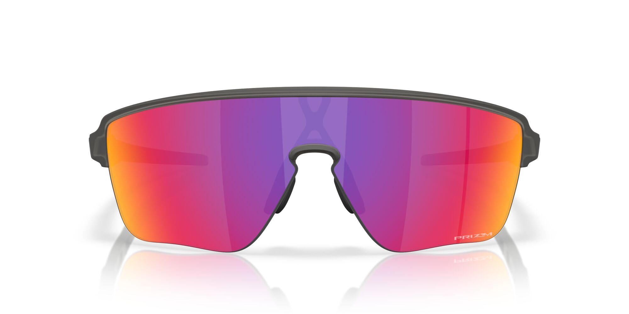 

Sunglasses 0OO9415 42 941503 [Oakley]