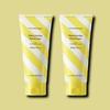 NATUREREPUBLIC Sunscreen California Aloe Aqua Sun Lotion SPF50+ 250ml 2-pack Multi (39183810)