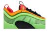 adidas D.O.N. Issue #6 Panama