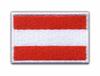 Cusut și tricotaj – Patch-uri