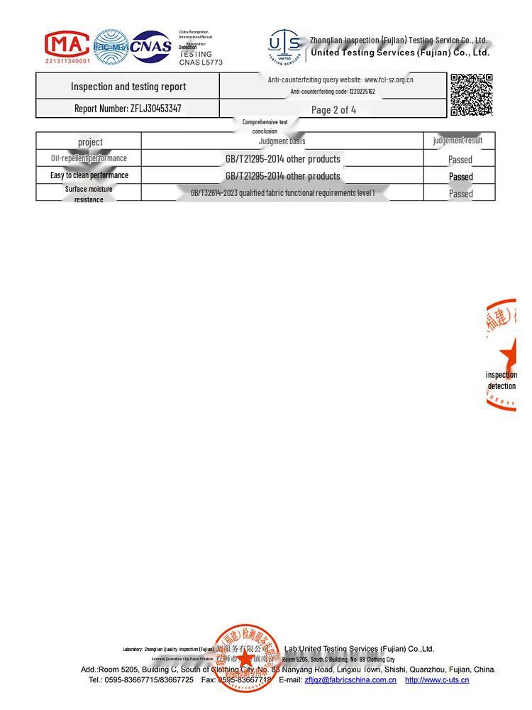 Jeep Men's Hooded Waterproof Windbreaker Jacket