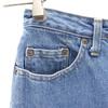 Levi's 90s Made In Japan Denim Pants W31 Men's Used