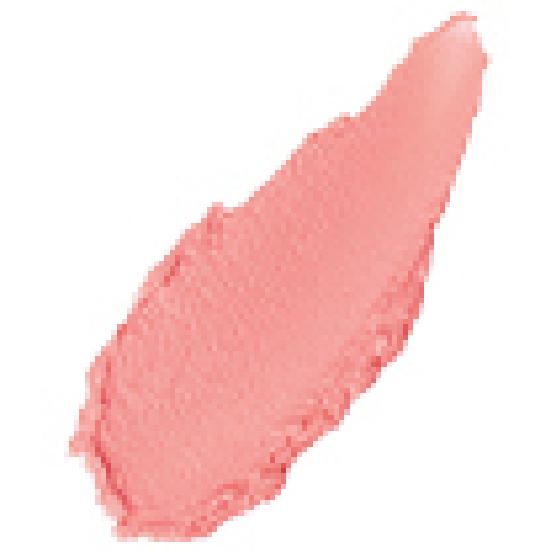Dear dahlia Petal Blur Cream Blush