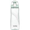 THERMOS TCSG-700 Portable Water Bottle