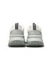 Mlb Bump Chunky Ny (Mint)