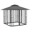 Mobilier de exterior – Seturi de grădină