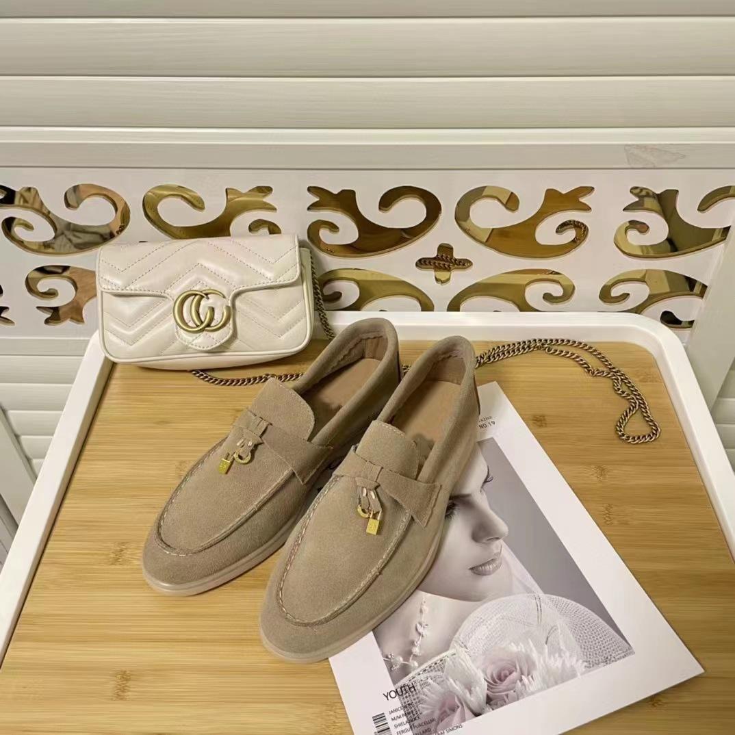 

Большой размер включает в себя кроссовки Manshoes для мальчиков и девочек 36-48, легкие теннисные кроссовки для маленьких детей